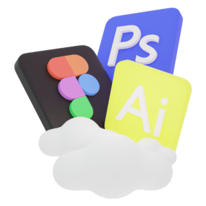 Graphic Design