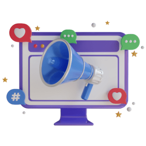 Digital Marketing, SEO