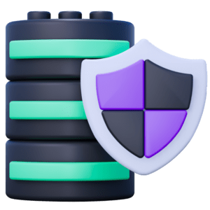 SSL