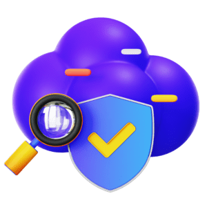 SSL
