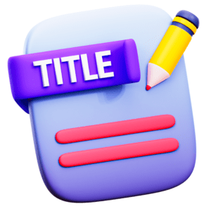 Untitled design+Iowa-Web-Designer
