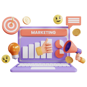 Marketing