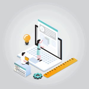 WEB DESIGN DEVELOPMENT+Iowa-Web-Designer