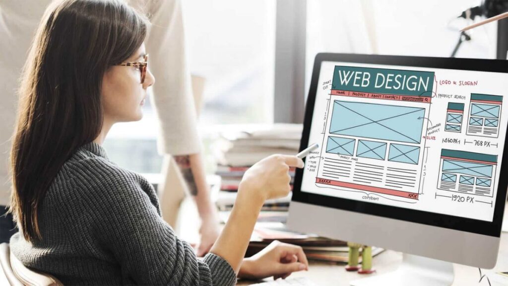 Web Design+website-design-Iowa