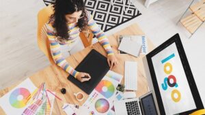 logo