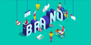 Branding