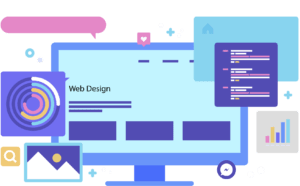 websitesmall 1+Iowa-Web-Designer