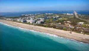 Palmbay florida2+Iowa-Web-Designer