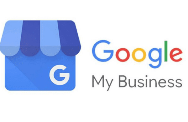 Google My Business Listing