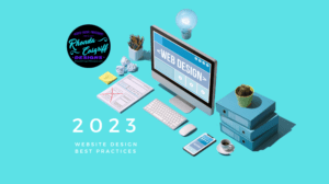 2023 Website Design Best Practices