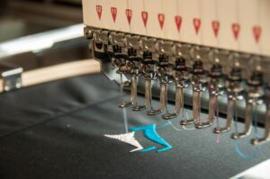 embroidery+Iowa-Web-Designer