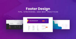 images 11+Iowa-Web-Designer