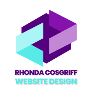 Website Design 16+Iowa-Web-Designer