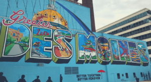 663B061A E86B 40B5 AECA 3C13C0BE8399+Iowa-Web-Designer