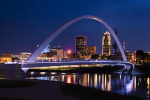 IMG 4765 edit 2000+Iowa-Web-Designer