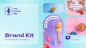 Brand Kit