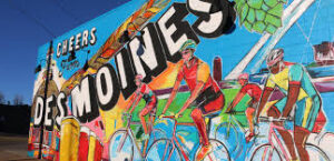 images 13+Iowa-Web-Designer