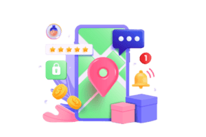 13+Iowa-Web-Designer