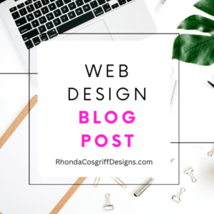 5 Tips To Build And Implement A Strong Social Media. 1+Iowa-Web-Designer
