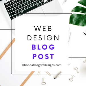 5 Tips To Build And Implement A Strong Social Media. 2+Iowa-Web-Designer