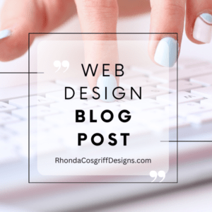 5 Tips To Build And Implement A Strong Social Media. 4+Iowa-Web-Designer
