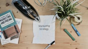 Crafting Digital Excellence: The Dynamic Duo of Web Design and Development