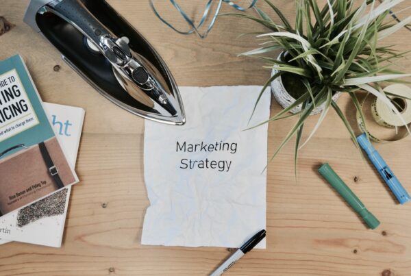 Crafting Digital Excellence: The Dynamic Duo of Web Design and Development