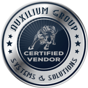 AUXbadge2final+Iowa-Web-Designer