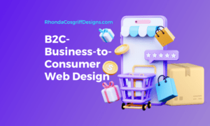 B2C+Iowa-Web-Designer