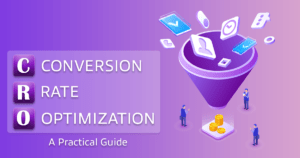 Conversion Rate Optimization CRO 1200X630+Iowa-Web-Designer