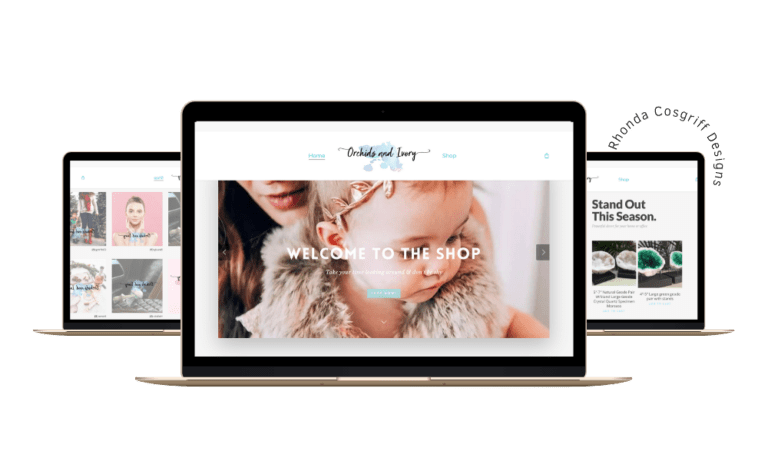 Services+iowa-web-designer svg+xml;charset=utf+Iowa-Web-Designer