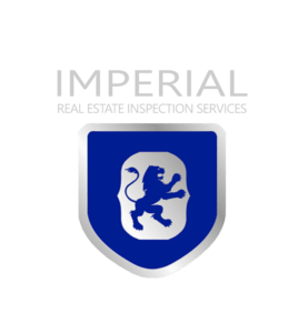 IMPERIALINSPECTIONSERVICESLOGO4+Iowa-Web-Designer