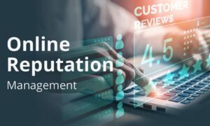 Online Reputation Management. Blog Post 1568x941 1+Iowa-Web-Designer