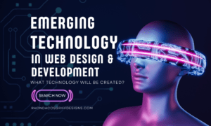 RhondaCosgriffDesigns.com 1+Iowa-Web-Designer