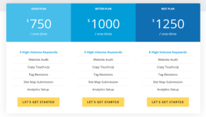 SEOpricing2+Iowa-Web-Designer