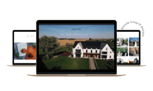 TwelveOneProjectsWebsiteTour 3+Iowa-Web-Designer