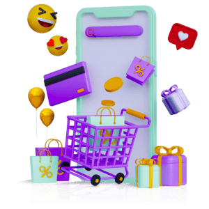 Untitled design 2023 03 22T171636.974+Iowa-Web-Designer