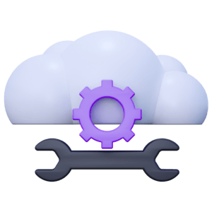 Untitled design 2023 03 22T182000.400+Iowa-Web-Designer