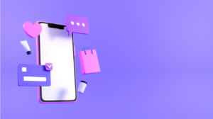 Untitled design 2023 03 23T033537.331+Iowa-Web-Designer