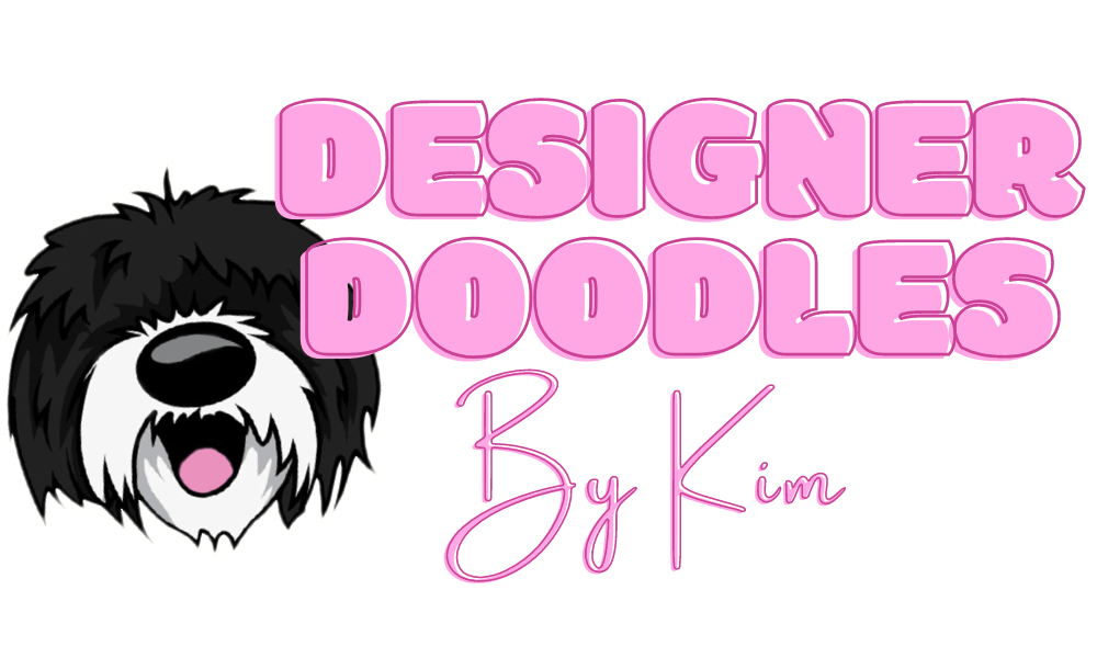 Rhonda Cosgriff Web Designs: Website Designer Des Moines Iowa+iowa-web-designer client