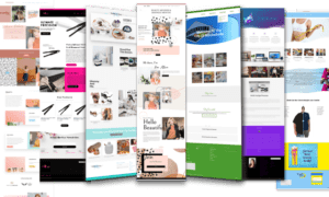 Untitled design 2023 08 14T125631.346+Iowa-Web-Designer