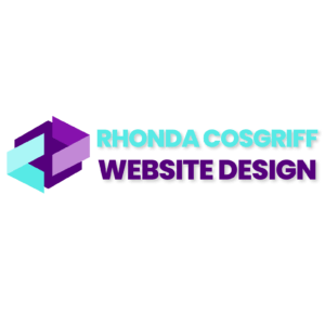 Website Design 12+Iowa-Web-Designer