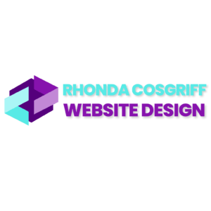 Website Design 13+Iowa-Web-Designer