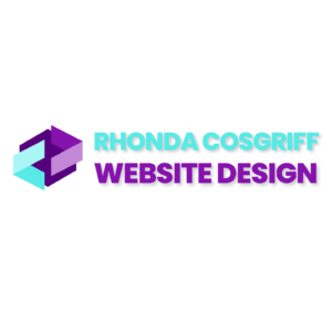 Website Design 14+Iowa-Web-Designer