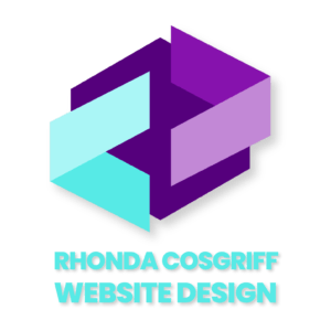 Website Design 18+Iowa-Web-Designer