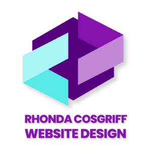 Website Design 23+Iowa-Web-Designer