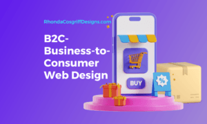 b2c2+Iowa-Web-Designer