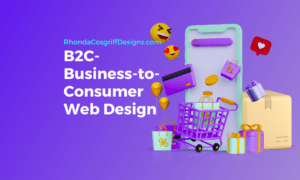 b2c3+Iowa-Web-Designer