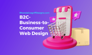 b2c4+Iowa-Web-Designer