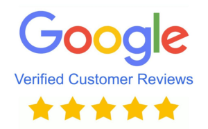 google review+Iowa-Web-Designer